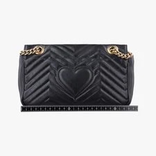 Gucci iiGG Marmont 443497 r10_0713 2