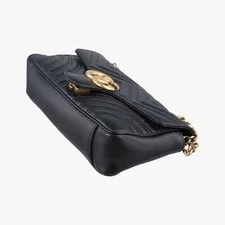 Gucci iiGG Marmont 443497 r10_0713 4