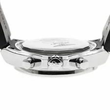 Breitling Bentley A47362 Automatic 49mm Box Papers Black Chronograph 4