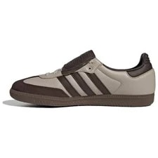 Adidas Originals — Samba Adidas Originals Lt Dark Edifice/Iena — Sneaker — resale