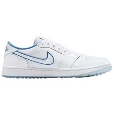 Air Jordan 1 Low Golf ' Legend ' 11 US DD9315-118 New in Box 2