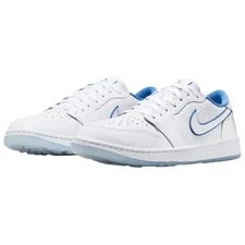 Air Jordan 1 Low Golf ' Legend ' 11 US DD9315-118 New in Box 3
