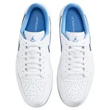 Air Jordan 1 Low Golf ' Legend ' 11 US DD9315-118 New in Box 4
