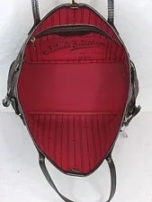 Louis Vuitton Neverfull Dameir 3