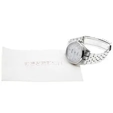 Tudor Prince Date 72000 White Dial Automatic Boy's Watch_960449 2