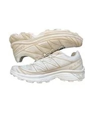 Salomon XT-6 ’S / Shoes 2