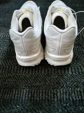Salomon XT-6 ’S / Shoes 3