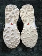 Salomon XT-6 ’S / Shoes 4