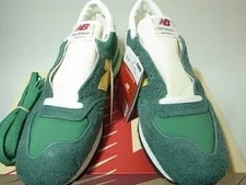 New Balance M990GG1 Color Width D Us9.5 2
