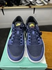 Size 10 - Nike SB Zoom Dunk Elite Low Sean Malto 3