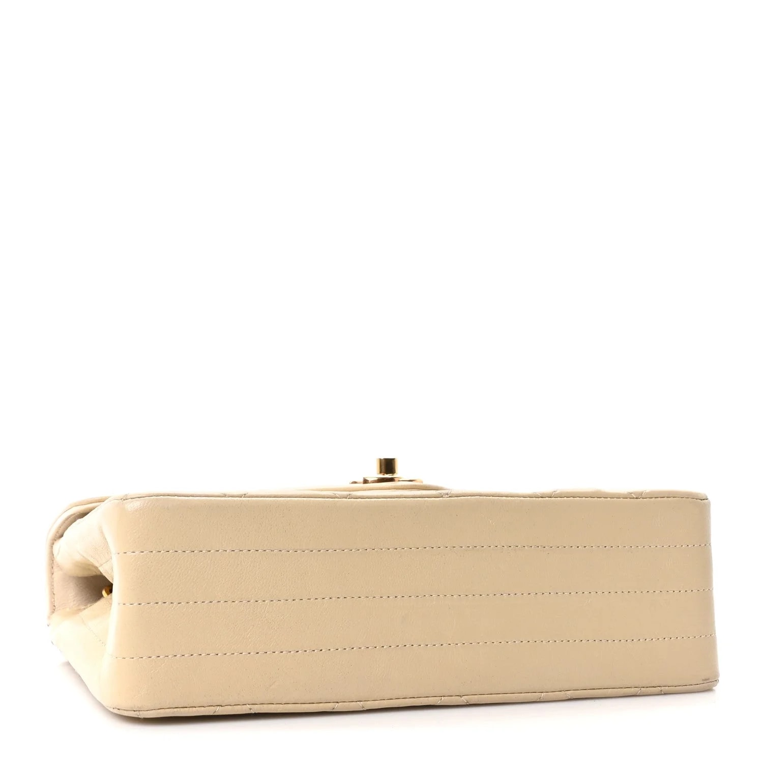 Small Single Flap 4