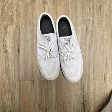 ’S All Nike Sb Stephen Janowski‘S Size 11 ￼ 2