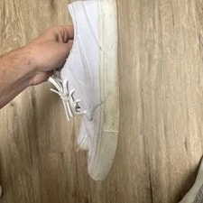 ’S All Nike Sb Stephen Janowski‘S Size 11 ￼ 3