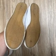 ’S All Nike Sb Stephen Janowski‘S Size 11 ￼ 4