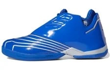 T-Mac 2 Adidas Evo All Star 2