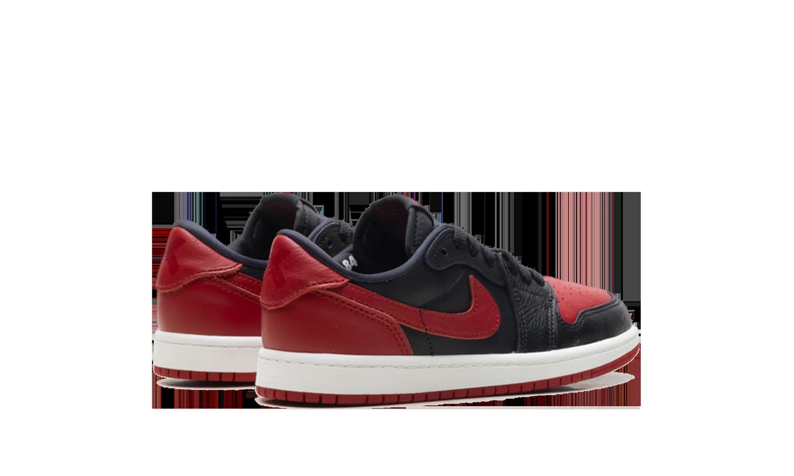 Air Jordan 1 Low OG PS " (2026)" 001 3