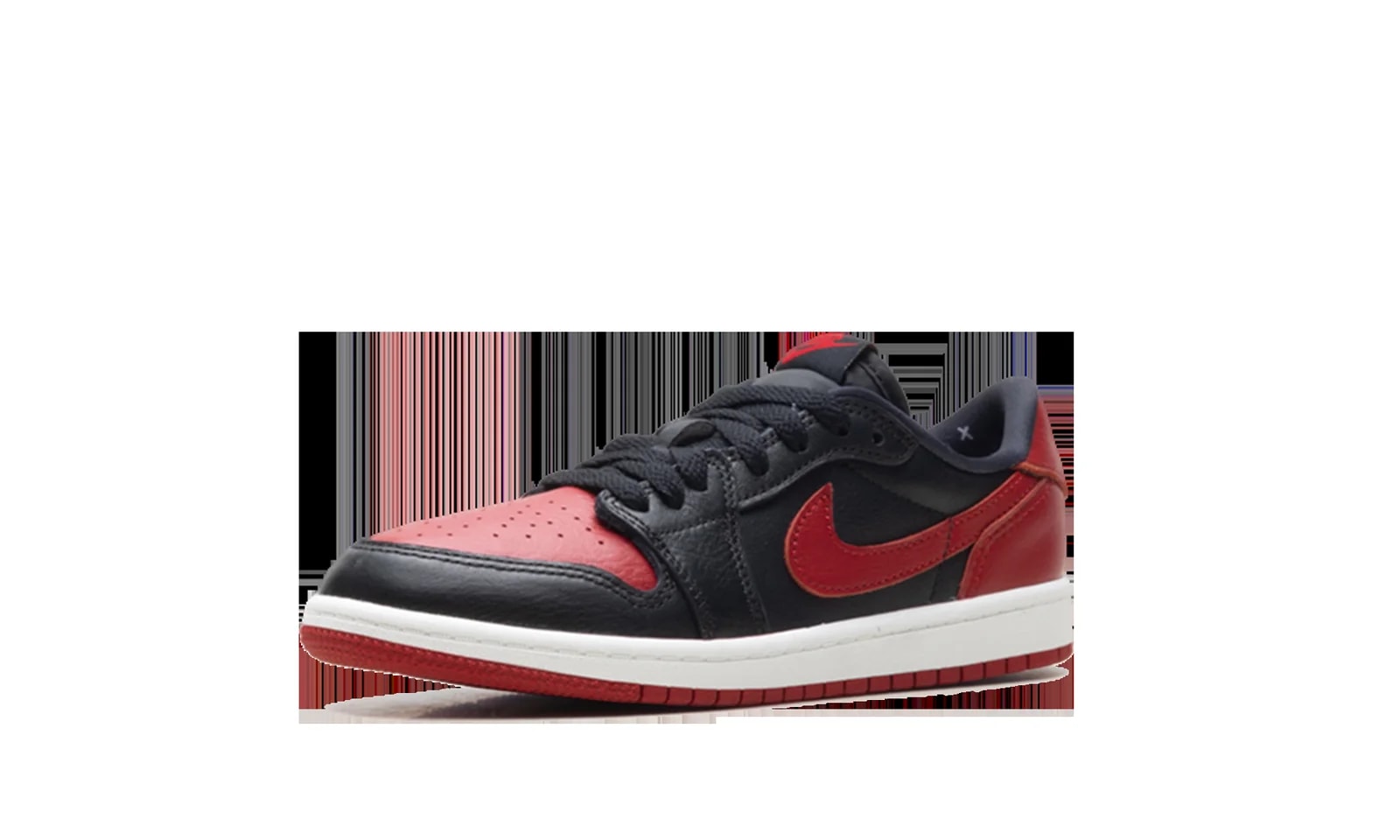 Air Jordan 1 Low OG PS " (2026)" 001 4