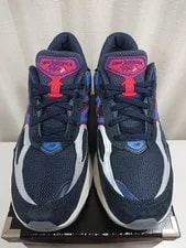 7.5US M990 Kr6 Kiss Kith 2023 V6 2
