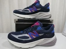 7.5US M990 Kr6 Kiss Kith 2023 V6 3