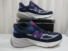 7.5US M990 Kr6 Kiss Kith 2023 V6 4