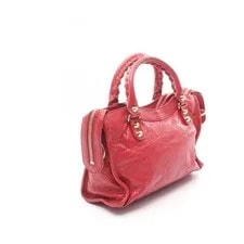 Balenciaga Classic Mini City 2