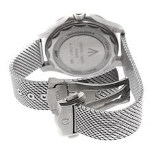Omega Seamaster Diver 300M 007 Edition 210.90.42.20.01.001 42mm Ti Brown #C12100 3