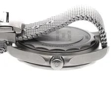 Omega Seamaster Diver 300M 007 Edition 210.90.42.20.01.001 42mm Ti Brown #C12100 4