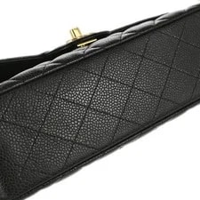 Chanel Small Classic Double Flap 197974 3