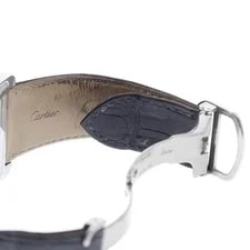 Cartier Tank MC LM WSTA0010 4