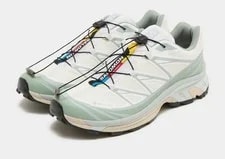 Salomon XT-6 Gore-tex in Shoes 2