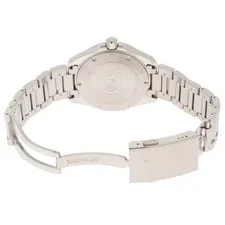TAG Heuer Aquaracer 300M Caliber 5 [205] WAY2110 Stainless Steel Black 4