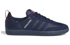 Adidas Samba ADV Orchard Skateshop New England Revolution 2