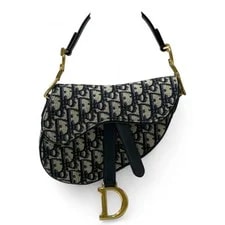Dior Small Saddle (ac060526b8r) 2