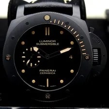 Panerai PAM 1483 Luminor Submersible 1950 Cereamica 47mm 3