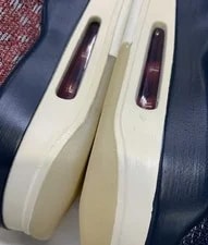 Jordan CW0898-400 Moderate Wear Or Visible Flaws 2