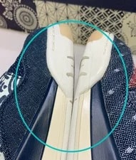 Jordan CW0898-400 Moderate Wear Or Visible Flaws 3
