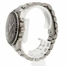 Omega Speedmaster Mark 40 Cosmos 3520.50 Black Dial 2