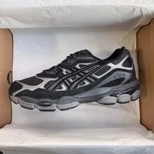 Asics Gel Kayano 14 Running Shoes Retro 2
