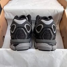 Asics Gel Kayano 14 Running Shoes Retro 3