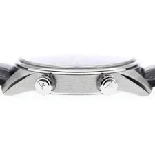 Jaeger-lecoultre Polaris 841.8.37.S/Q9008471 41mm SS Black #C2262 4