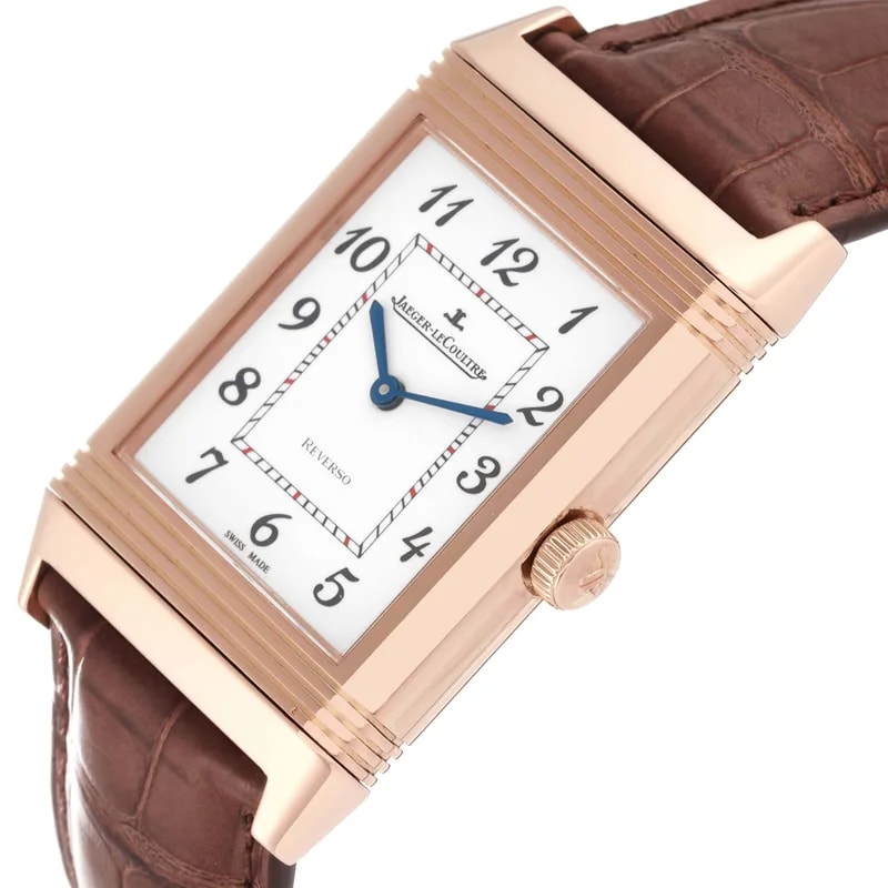 Jaeger-LeCoultre Reverso Q3732523 2