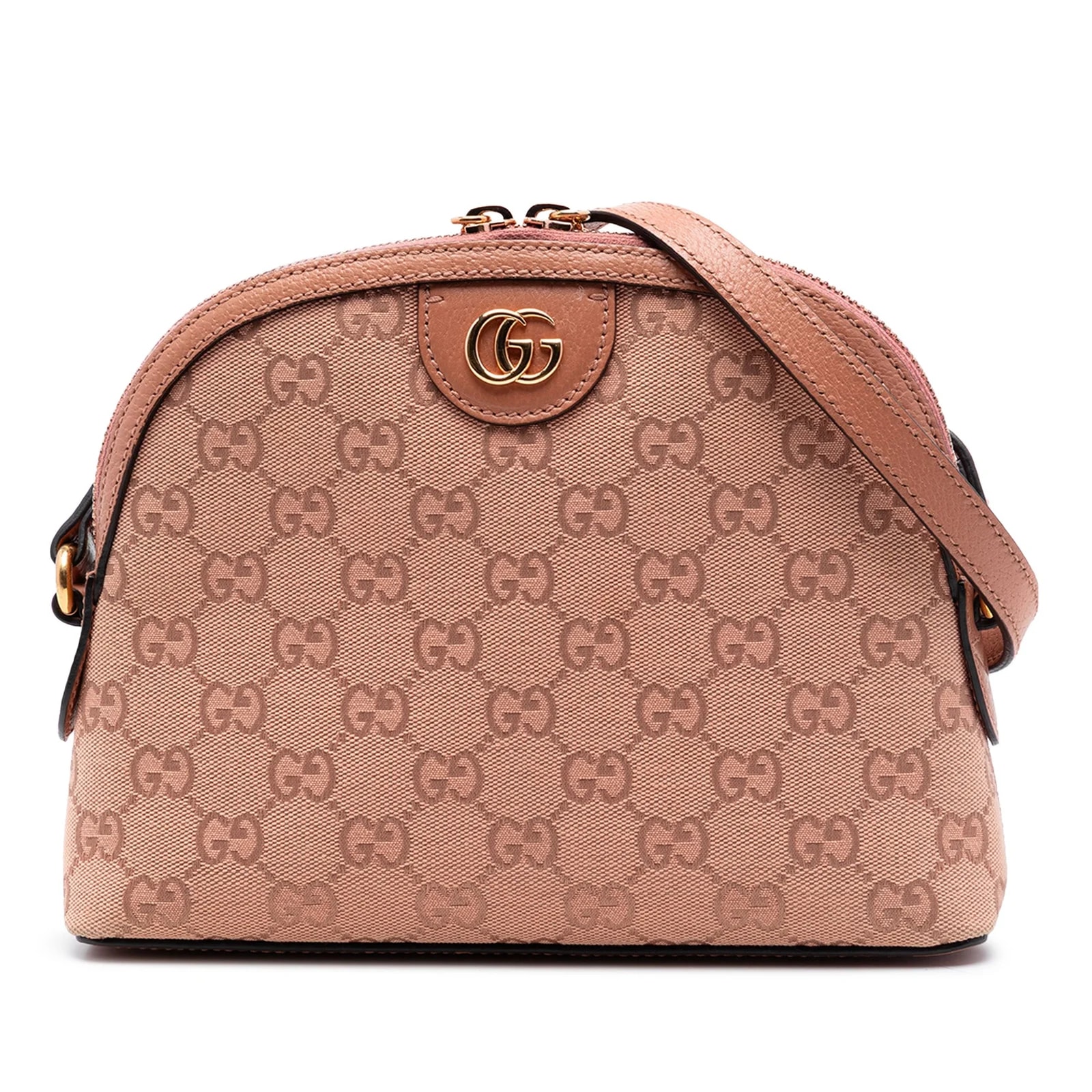 Gucci — Ophidia Crossbody — Handbag — resale