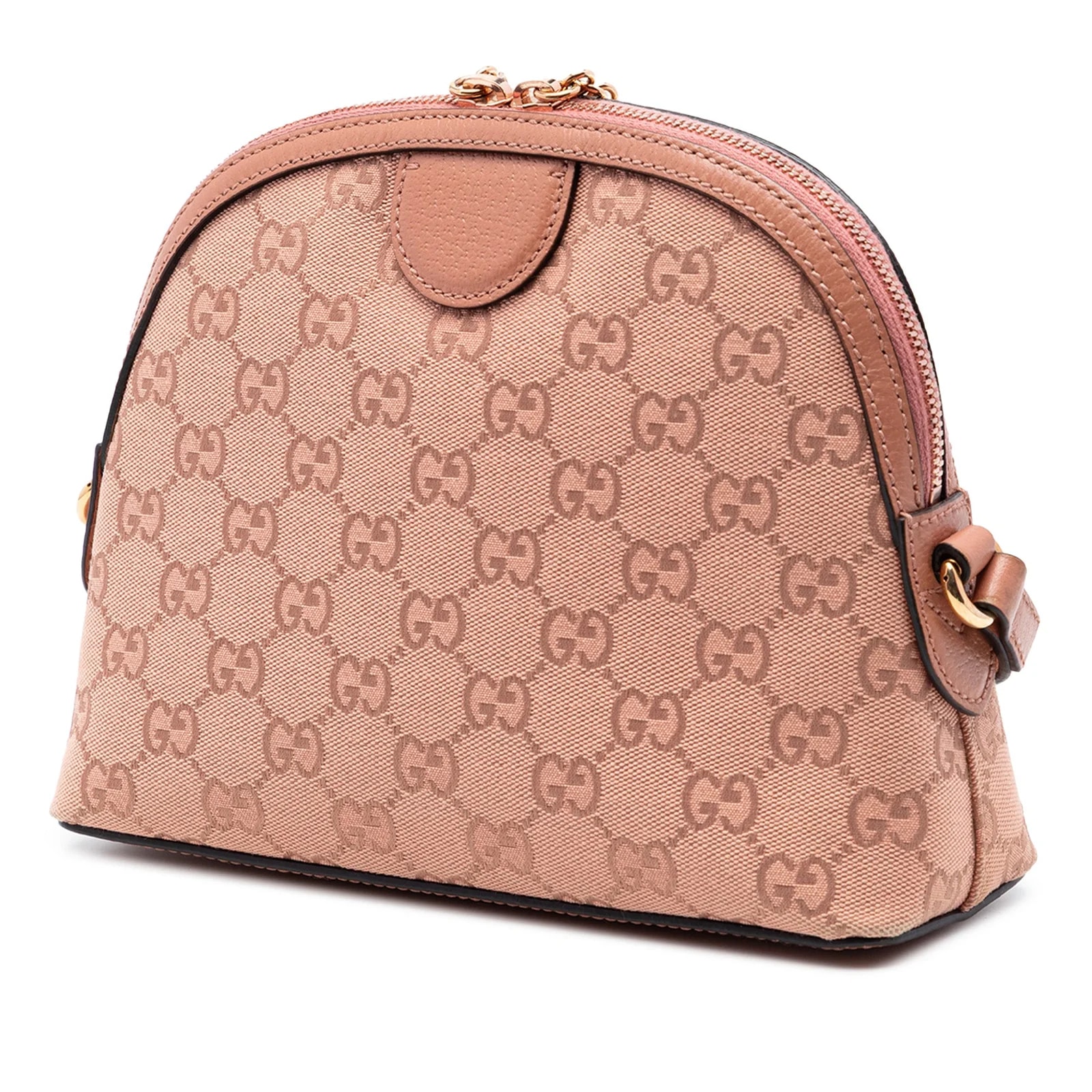 Ophidia Crossbody 2