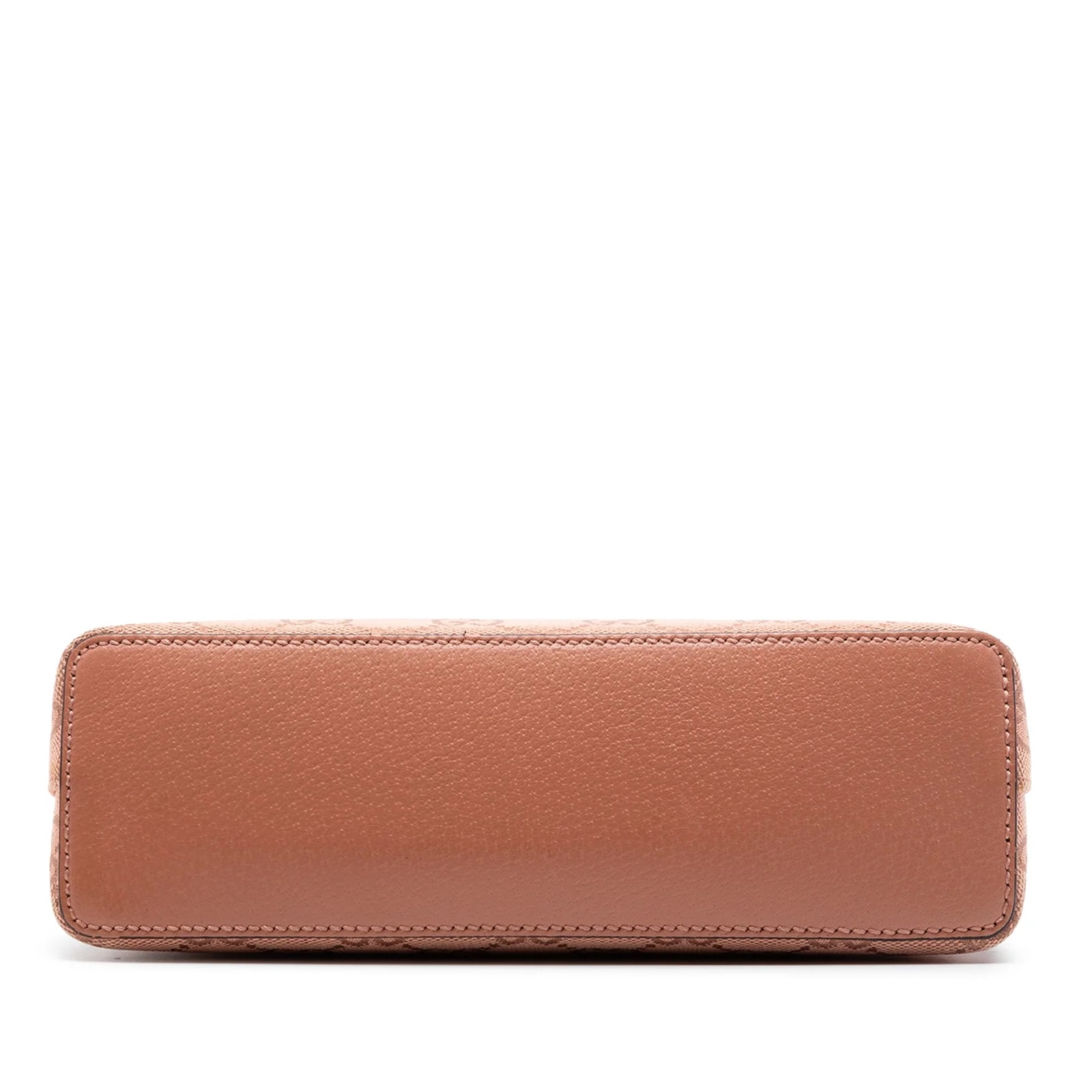 Ophidia Crossbody 3