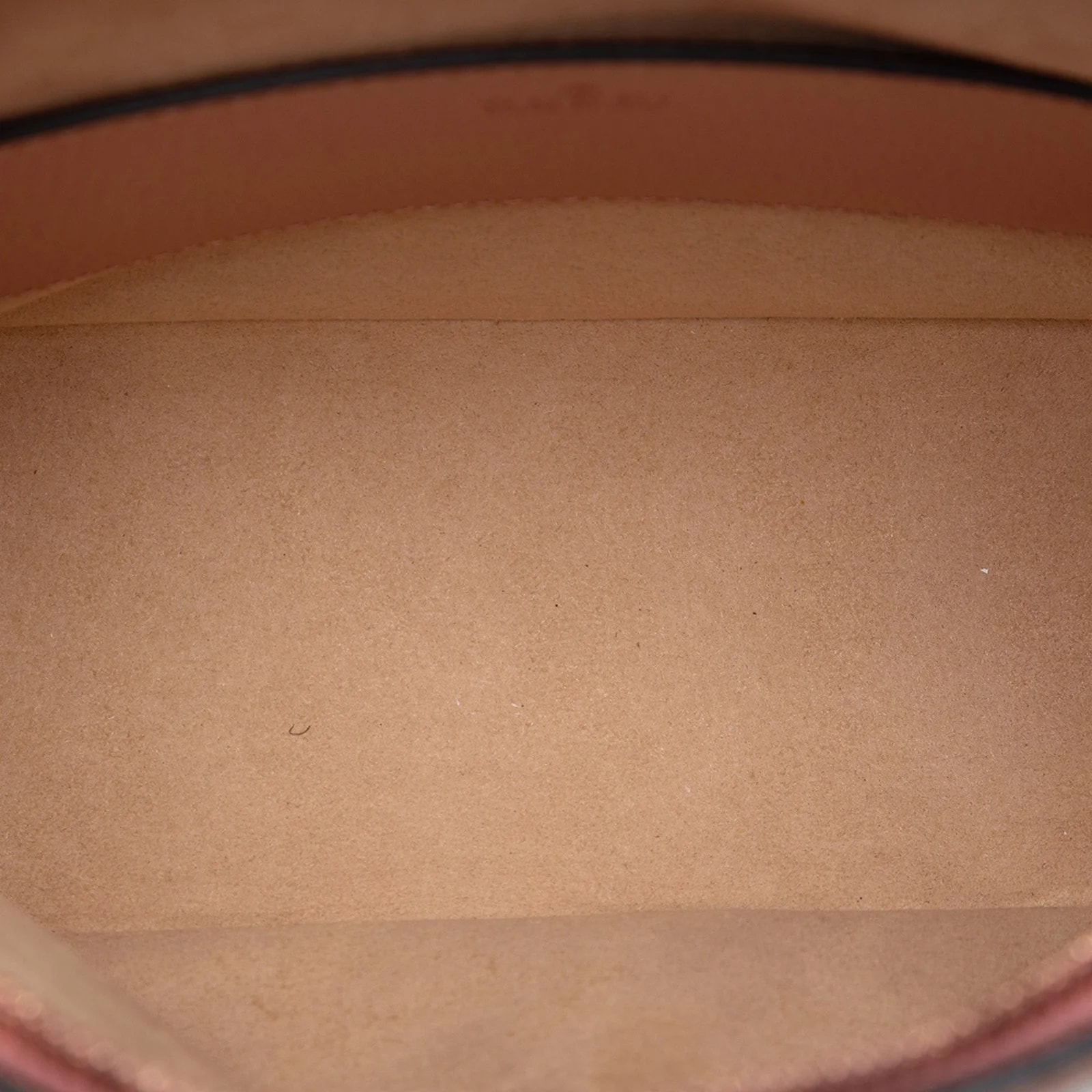 Ophidia Crossbody 4