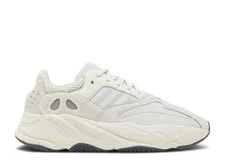 Adidas Yeezy 700 "Analog" 3
