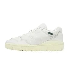 New Balance 550 NB Casual Lifestyle Shoes BB550PWT-D 2