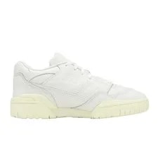 New Balance 550 NB Casual Lifestyle Shoes BB550PWT-D 3