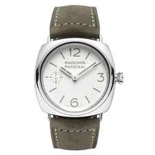 Panerai — Panerai Radiomir PAM01384 2026 — Watch — resale
