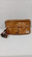 Porter — Porter Freestyle Waist BWN001F8 — Handbag — resale
